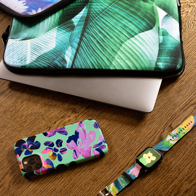 Clothing & Accessories | Society6