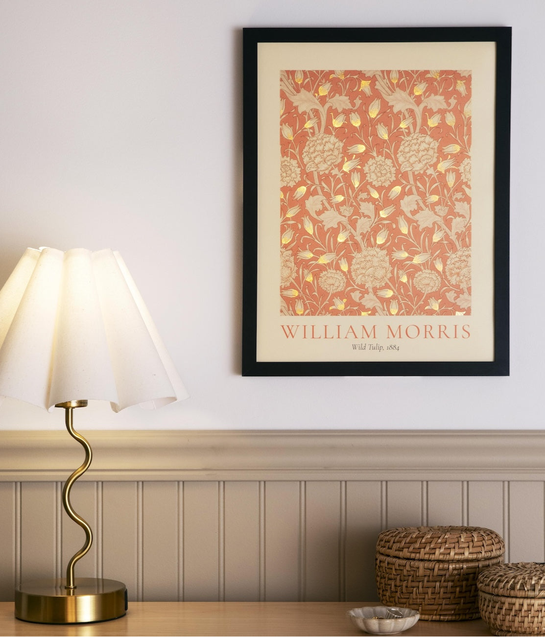 Society6 - ゆひ Artist-Designed Wall Art, Home Decor, Tech and More | Society6