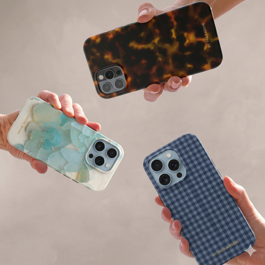You Are So Cool iPhone Case – Society6 You Are So Cool iPhone Case – Society6