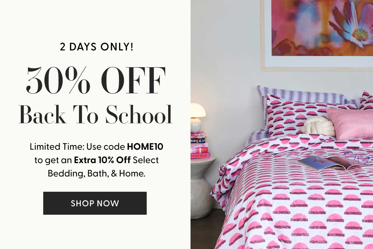 Artist-Designed Wall Art, Home Decor, Tech and More | Society6