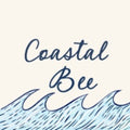 Coastal Bee