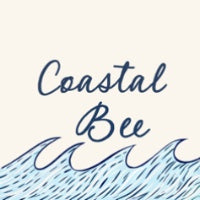 Coastal Bee