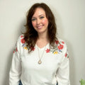 Lisa D Art Designs