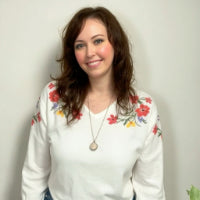 Lisa D Art Designs