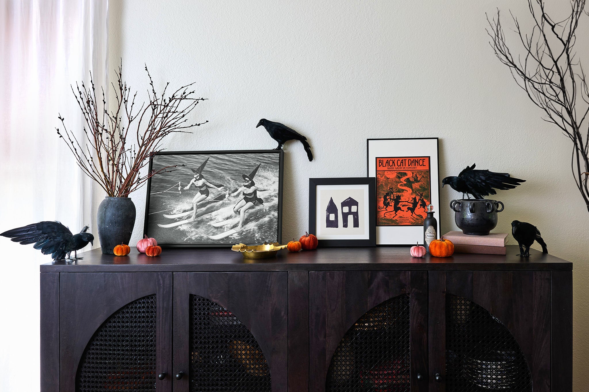 Artist-Designed Wall Art, Home Decor, Tech and More | Society6