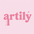 Artily