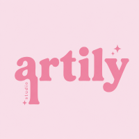Artily