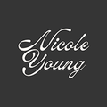 Nicole Young
