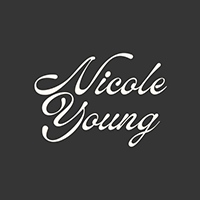 Nicole Young