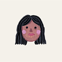 ByJessShah