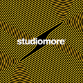 STUDIO MORE