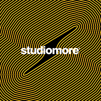 STUDIO MORE