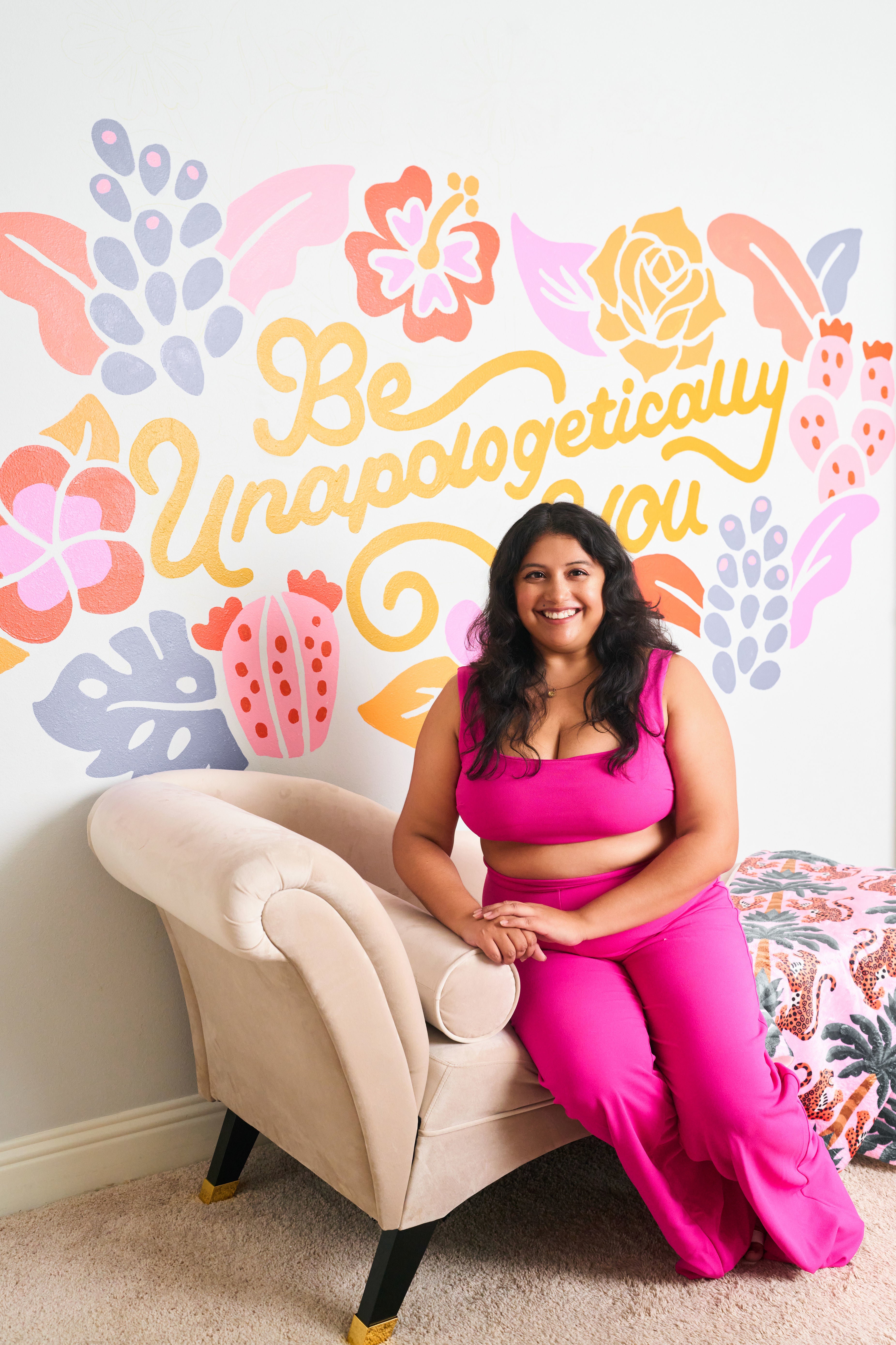 artist-showcase | Society6