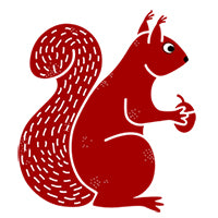 Nic Squirrell