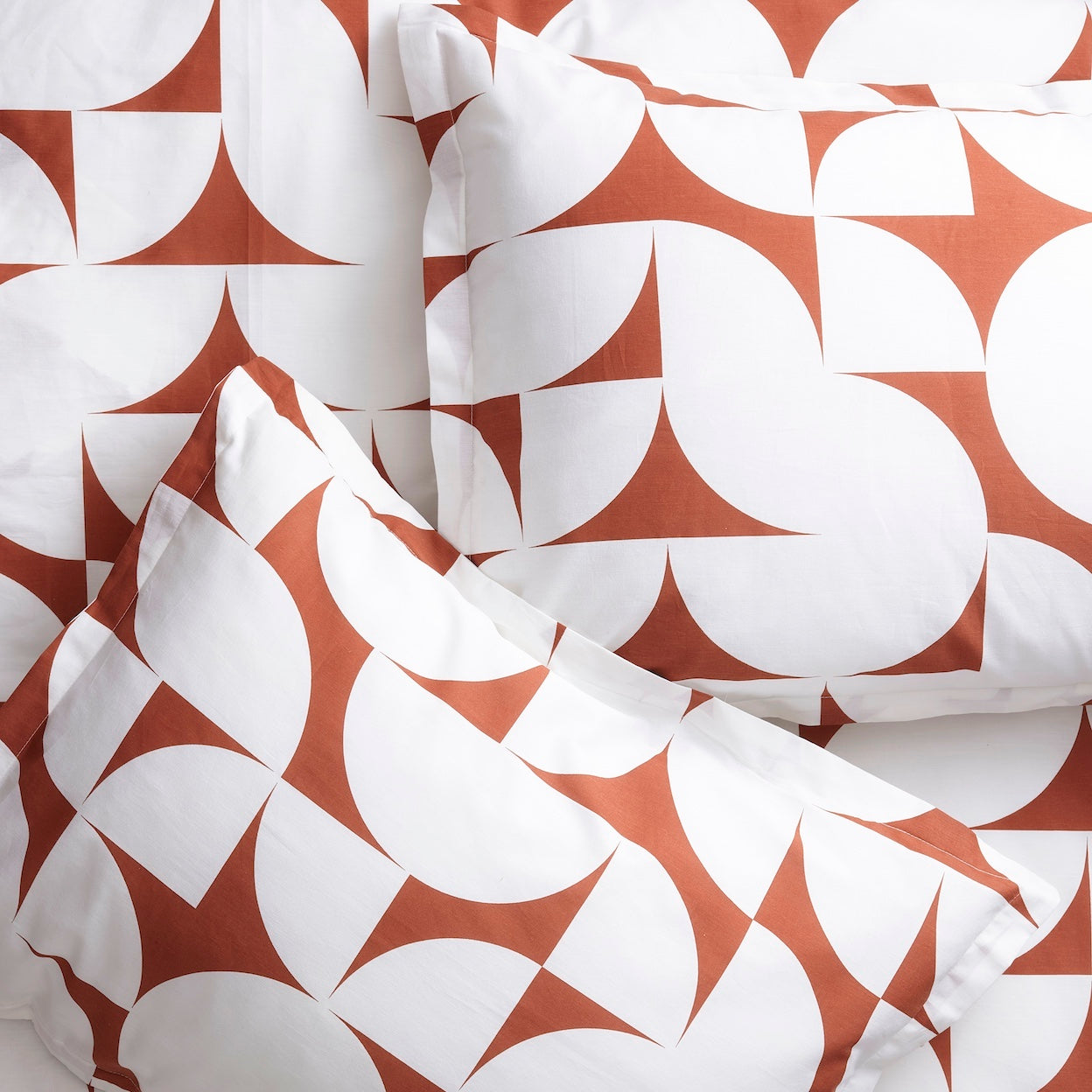 Sweet Dreams Brushed Cotton Duvet Cover Set