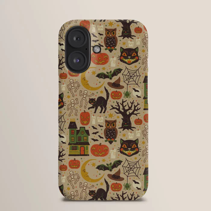 Printed iPhone Cases: 16, 15, 14, Pro Max | Society6 Printed iPhone Cases: 16, 15, 14, Pro Max | Society6