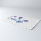 Dandelion Rug Gallery Image 3