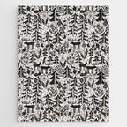 Black Forest light Jigsaw Puzzle Gallery Image 1