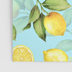 Vintage & Shabby Chic - Lemonade Poster Gallery Image 3