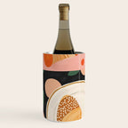 Coffee and Croissant Wine Chiller Gallery Image 2