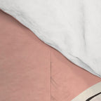 Coffee and Croissant Comforter Gallery Image 4