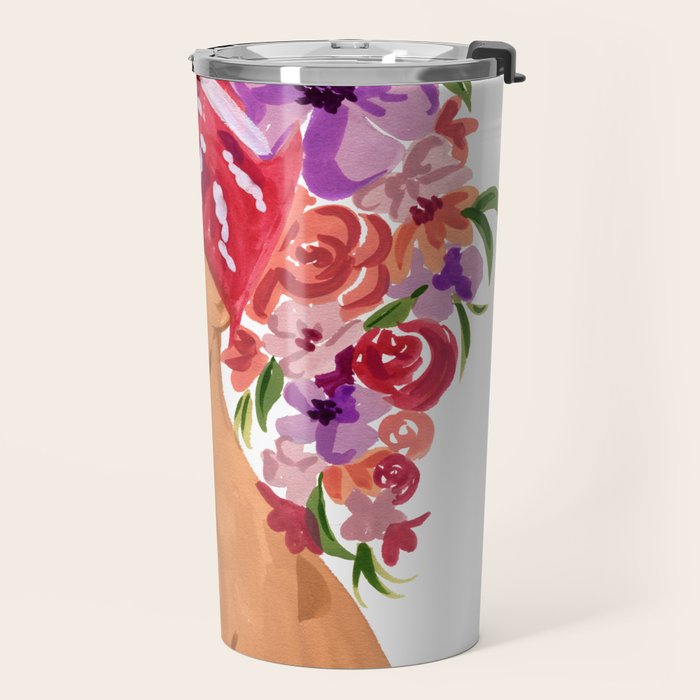 Daydreamer Travel Mug Gallery Image 2