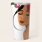Daydreamer Travel Mug Gallery Image 3