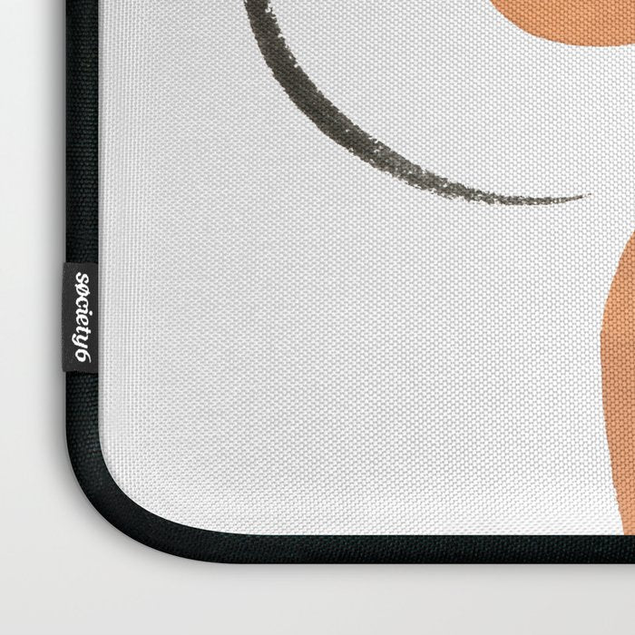 Daydreamer Laptop Sleeve Gallery Image 3