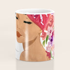 Daydreamer Coffee Mug Gallery Image 4