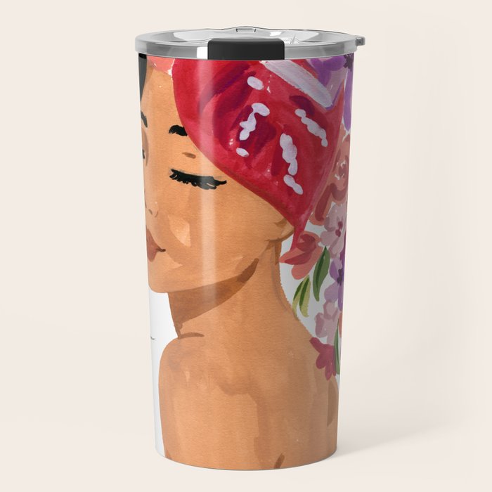 Daydreamer Travel Mug Gallery Image 1
