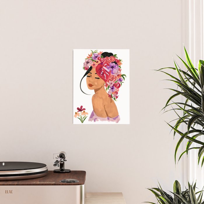 Daydreamer Poster Gallery Image 2