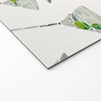 Dirty Martini Welcome Mat Gallery Image 2