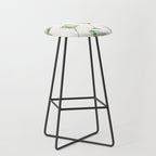 Dirty Martini Stool Gallery Image 1