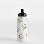 Dirty Martini Water Bottle Gallery Image 2
