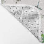 Dirty Martini Bath Mat Gallery Image 2