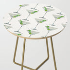 Dirty Martini Side Table Gallery Image 2