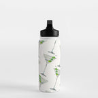 Dirty Martini Water Bottle Gallery Image 3