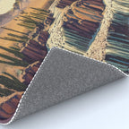 Desert Waters Rug Gallery Image 4