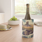 Desert Waters Wine Chiller Gallery Image 4