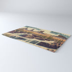 Desert Waters Rug Gallery Image 3