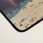 Desert Waters Desk Mat Gallery Image 4