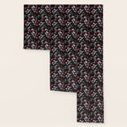 Magic Tulips Pattern VI Wallpaper Gallery Image 3