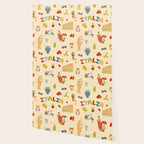 Viva Italia Wallpaper Gallery Image 2