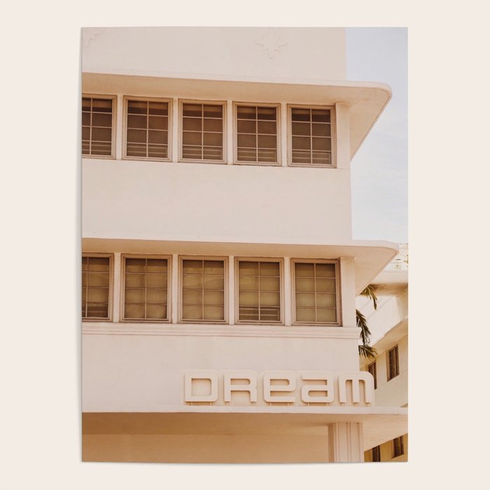 It Was All a Dream Poster Gallery Image 1