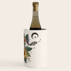 Year of the Snake 2025 - Cream Wine Chiller Gallery Image 3