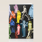 Moments Stationery Card Gallery Image 2