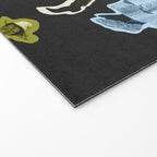 Moments Welcome Mat Gallery Image 2