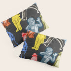Moments Pillow Sham Gallery Image 3