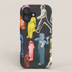 Moments iPhone Case Gallery Image 1