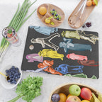 Moments Cutting Board Gallery Image 2